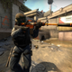 Image for article titled CSGO Skin Traders Dumping Their Inventories After Valve Announces New Rules